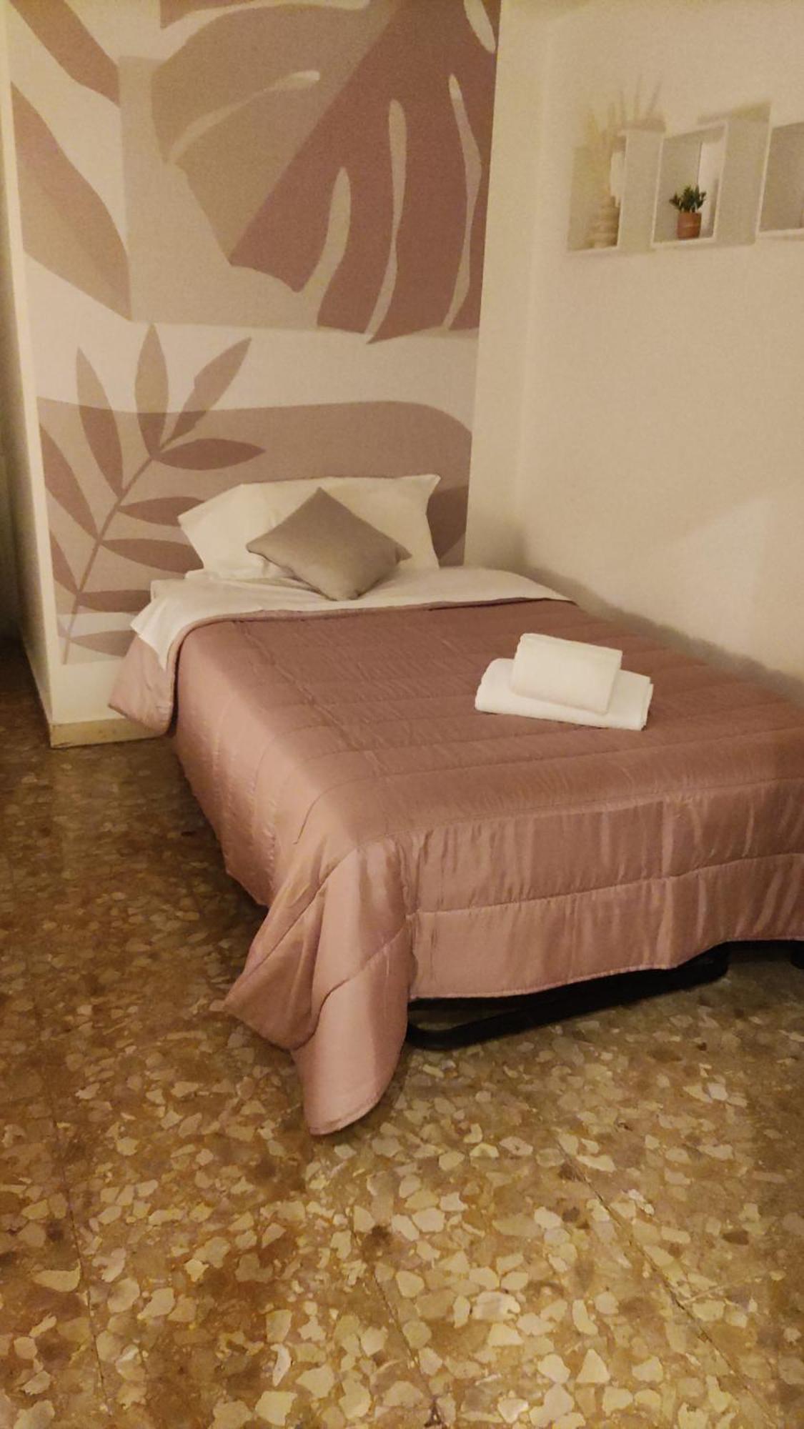 The Italian House In Rome A Pochi Passi Dalla Metro A Kültér fotó