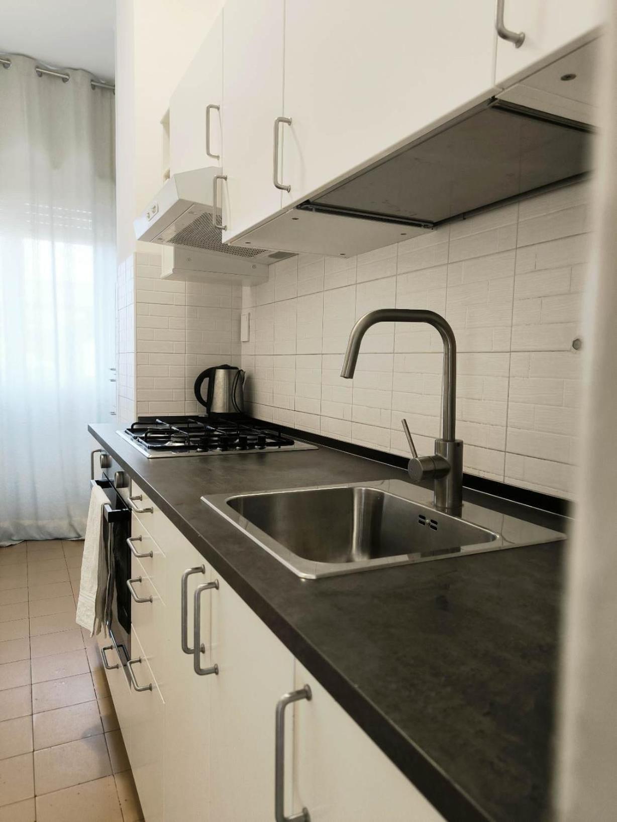 The Italian House In Rome A Pochi Passi Dalla Metro A Kültér fotó
